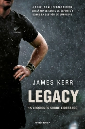Legacy