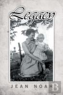 Legacy