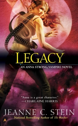 Bertrand.pt - Legacy