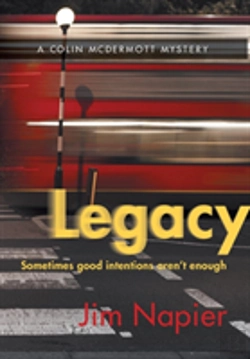 Bertrand.pt - Legacy
