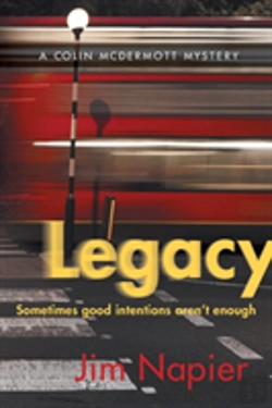 Bertrand.pt - Legacy