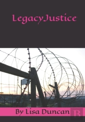 Legacy Justice