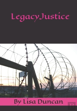 Bertrand.pt - Legacy Justice