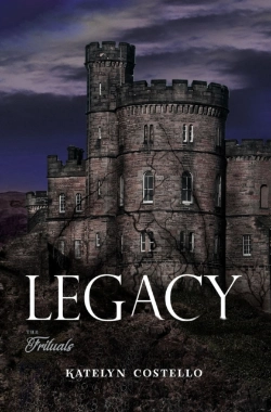 Bertrand.pt - Legacy