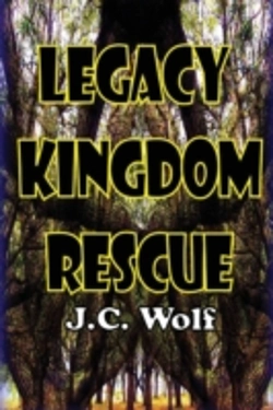Bertrand.pt - Legacy Kingdom Rescue