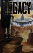 Legacy