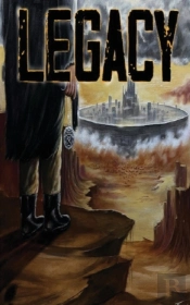 Legacy