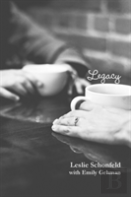 Legacy
