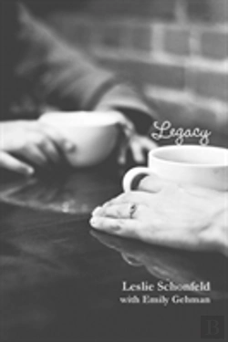 Bertrand.pt - Legacy