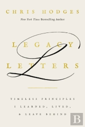 Legacy Letters