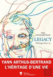 Legacy : L'Héritage D'Une Vie