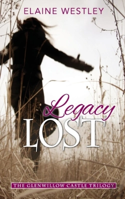Bertrand.pt - Legacy Lost