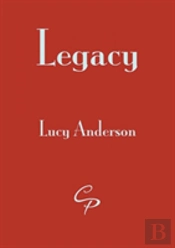 Legacy