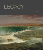 Legacy