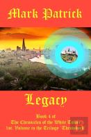 Legacy