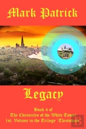 Legacy