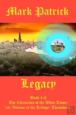 Bertrand.pt - Legacy