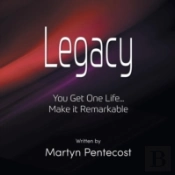 Legacy