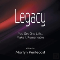 Bertrand.pt - Legacy