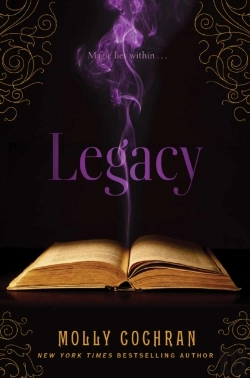 Bertrand.pt - Legacy