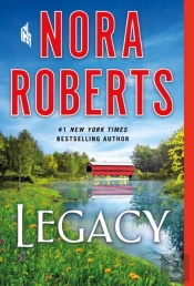 Legacy