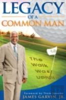 Legacy Of A Common Man