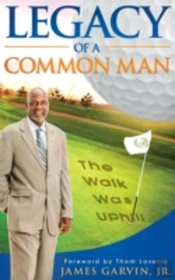 Bertrand.pt - Legacy Of A Common Man