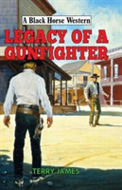 Bertrand.pt - Legacy Of A Gunfighter