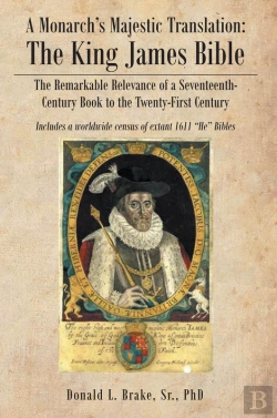 Bertrand.pt - Legacy Of A Monarch'S Majestic Translation