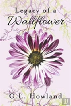 Bertrand.pt - Legacy Of A Wallflower