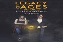 Legacy Of Ages