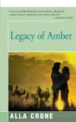 Legacy Of Amber