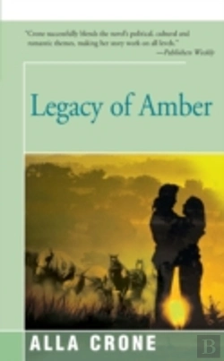 Bertrand.pt - Legacy Of Amber