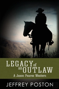 Bertrand.pt - Legacy Of An Outlaw
