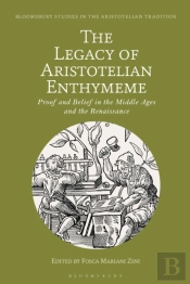 Legacy Of Aristotelian Enthymeme