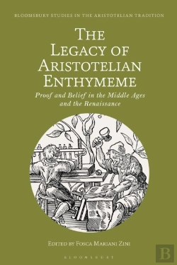 Bertrand.pt - Legacy Of Aristotelian Enthymeme