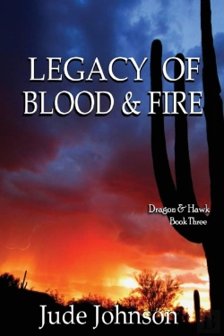 Bertrand.pt - Legacy Of Blood   Fire: Dragon   Hawk Bo