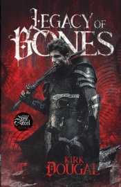 Legacy Of Bones