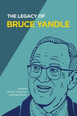 Bertrand.pt - Legacy Of Bruce Yandle