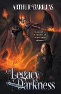 Legacy Of Darkness