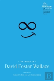 Legacy Of David Foster Wallace
