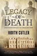 Legacy Of Death