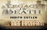 Legacy Of Death