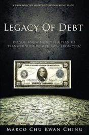 Legacy Of Debt