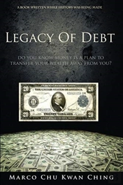 Bertrand.pt - Legacy Of Debt