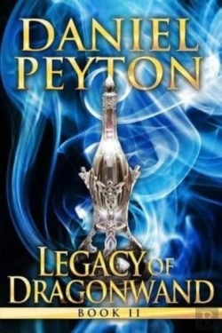Bertrand.pt - Legacy Of Dragonwand