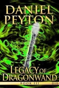 Bertrand.pt - Legacy Of Dragonwand