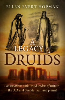 Bertrand.pt - Legacy Of Druids