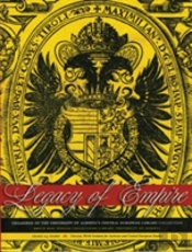 Legacy Of Empire