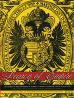Bertrand.pt - Legacy Of Empire